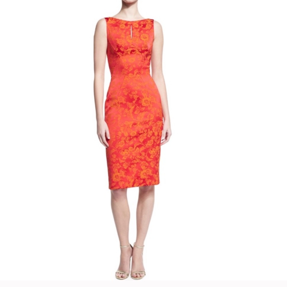 NWT Zac Posen Brand New